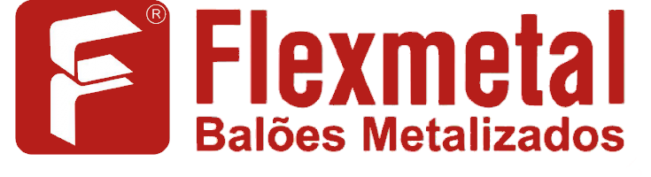 Флекс металл. Flexmetal логотип. Производитель: Flexmetal. Flexmetal шары логотип.